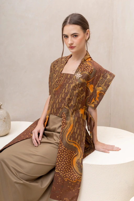 IRISE SET