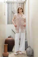 NARELLE VEST