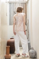 NARELLE VEST
