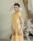 ELVIERA SET