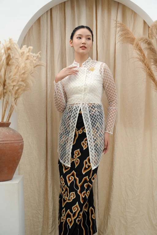 Image of AURERA SERIES