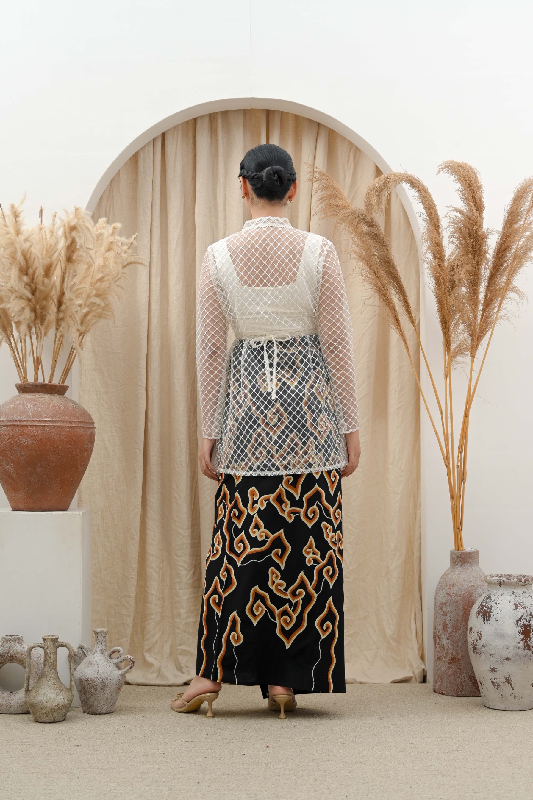 AURERA SERIES