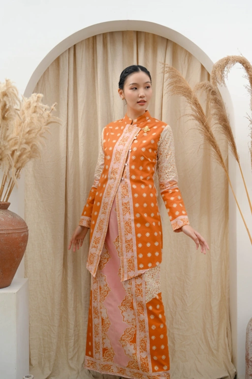 Image of SOLAYA SET