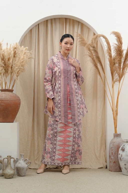 Image of ALURA SET