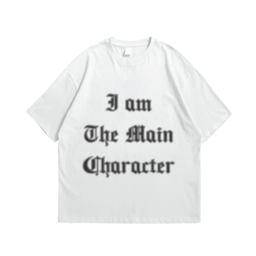 Image of Xeon Barcode