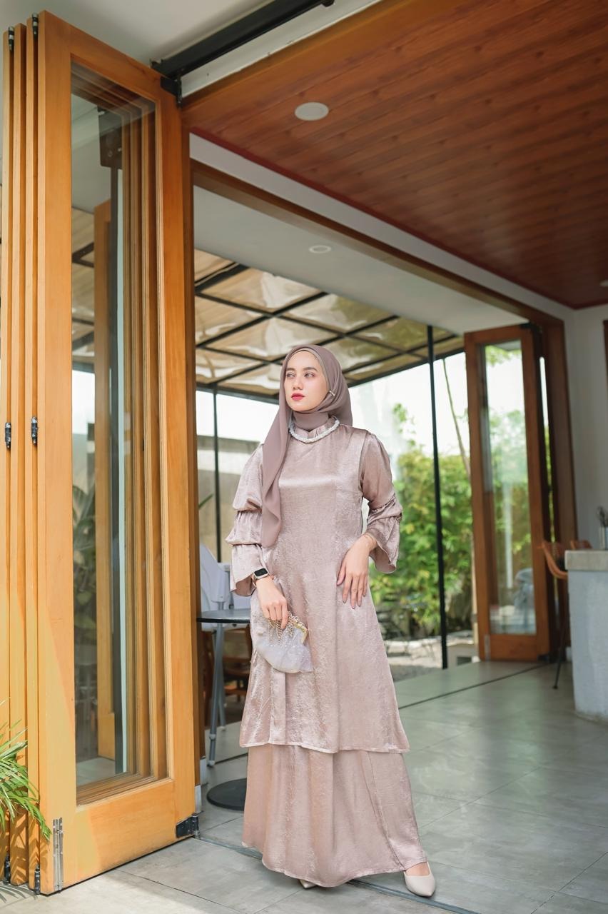 Aliya Set Rok 