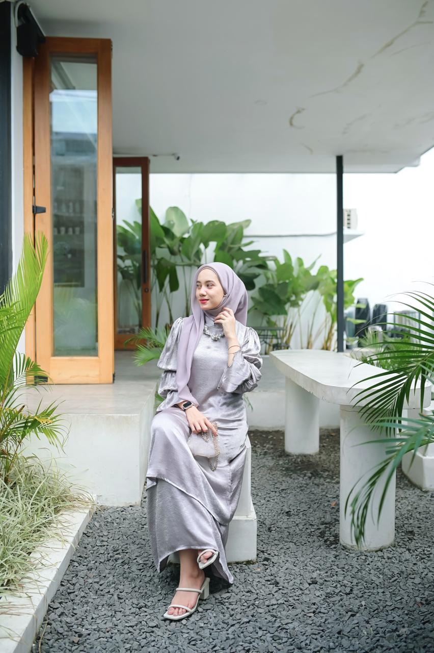 Aliya Set Rok 