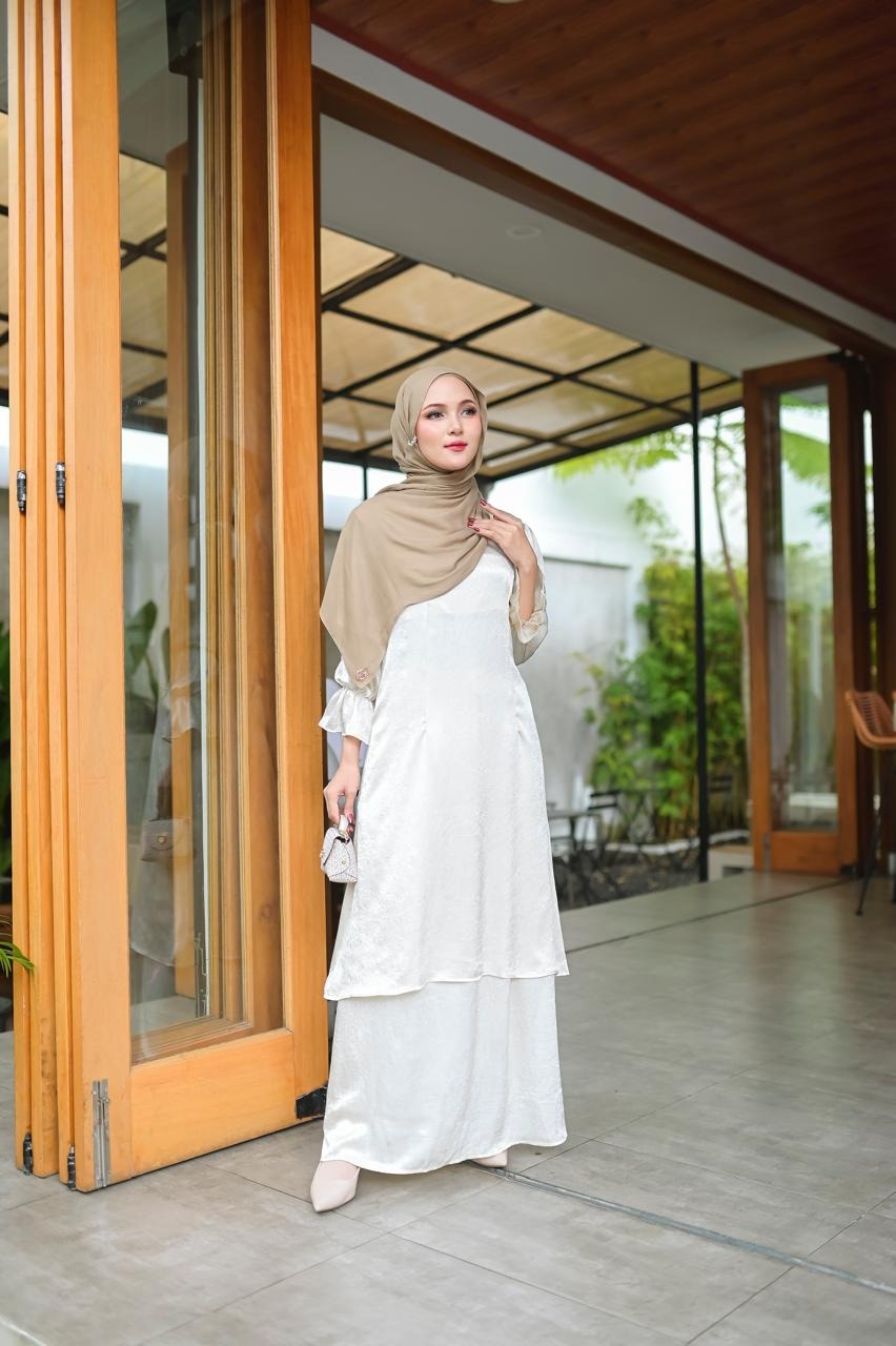 Aliya Set Rok 