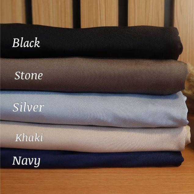 Inner Dress Sleeveless
