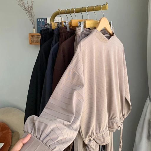 Image of Bora Setcel