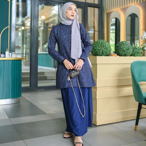 Image of Kamila Setrok