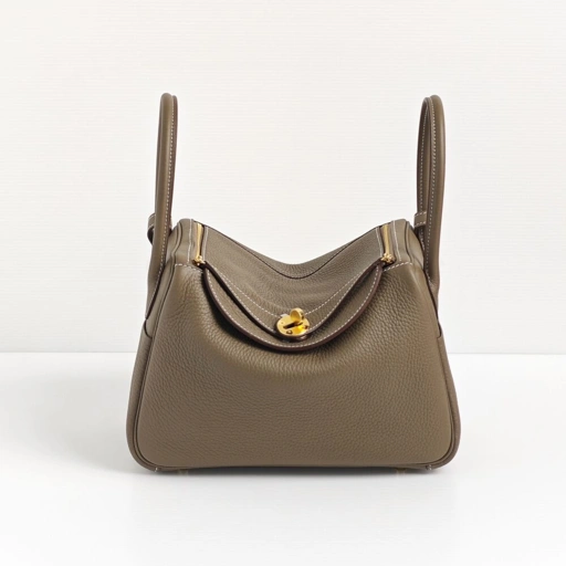 Image of BINNY ETOUPE 26