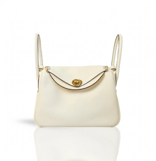 Image of BINNY IVORY 26