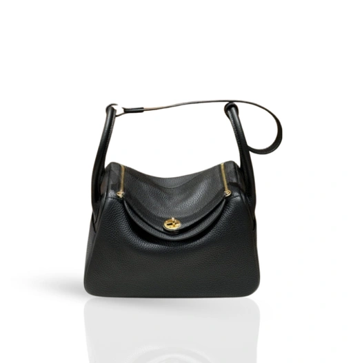 Image of BINNY BLACK 26
