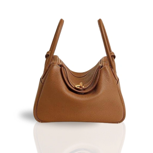 Image of BINNY GOLDEN BROWN 26