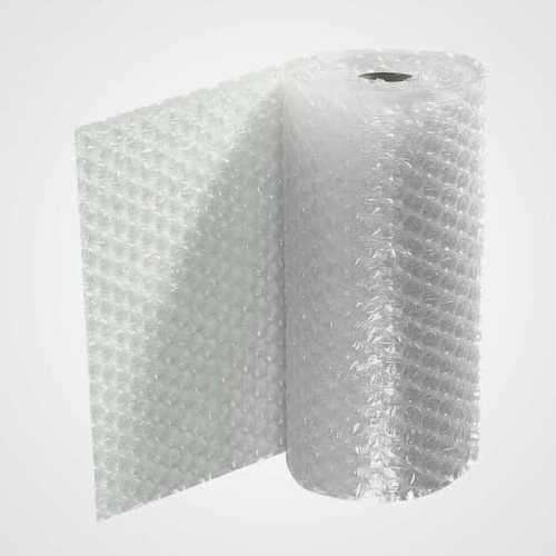 Bubble Wrap (Untuk Tambahan Packing)