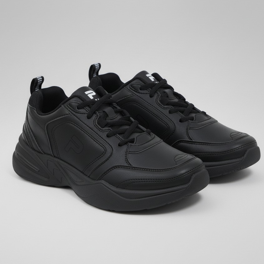 PAULMAY - Sepatu Sneakers Aeron Series