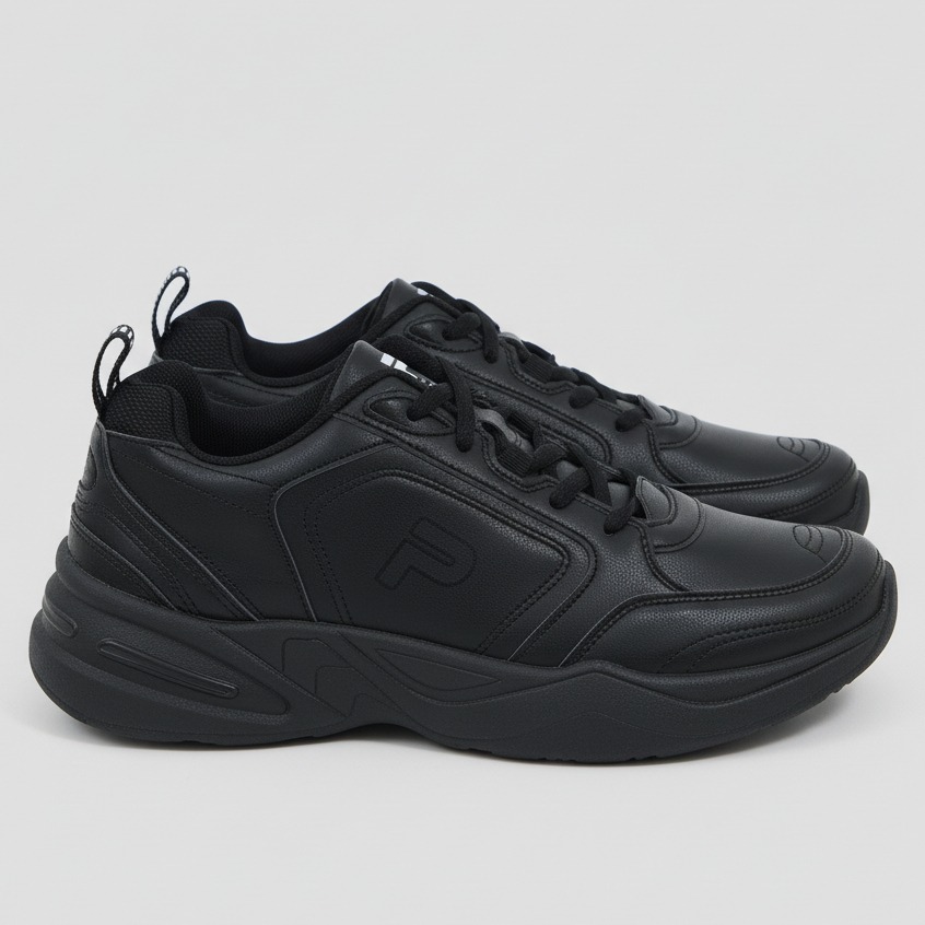 PAULMAY - Sepatu Sneakers Aeron Series