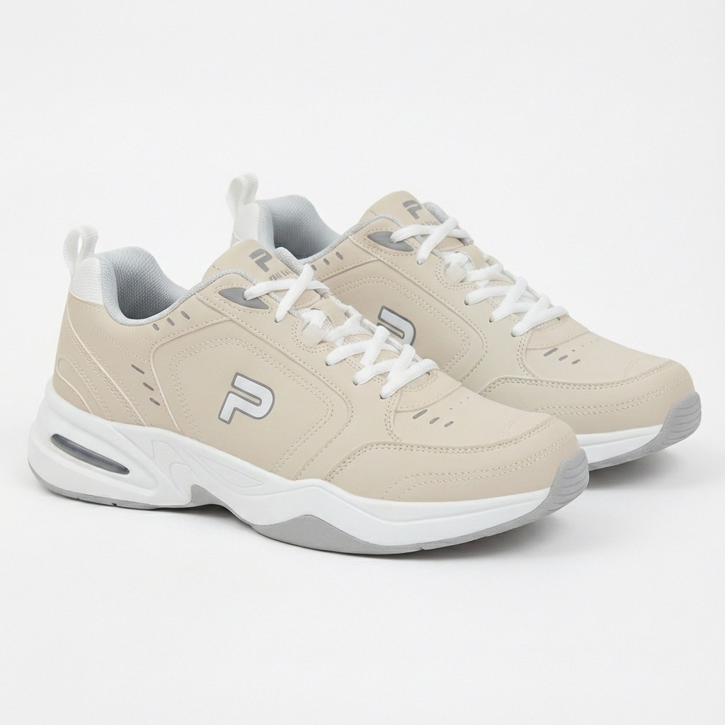 PAULMAY - Sepatu Sneakers Aeron Series