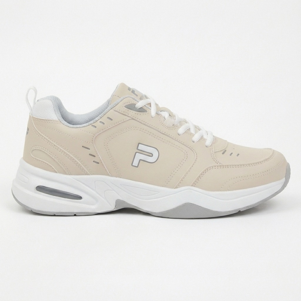 PAULMAY - Sepatu Sneakers Aeron Series