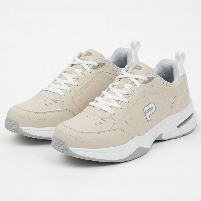 PAULMAY - Sepatu Sneakers Aeron Series