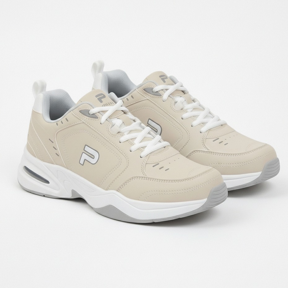 PAULMAY - Sepatu Sneakers Aeron Series