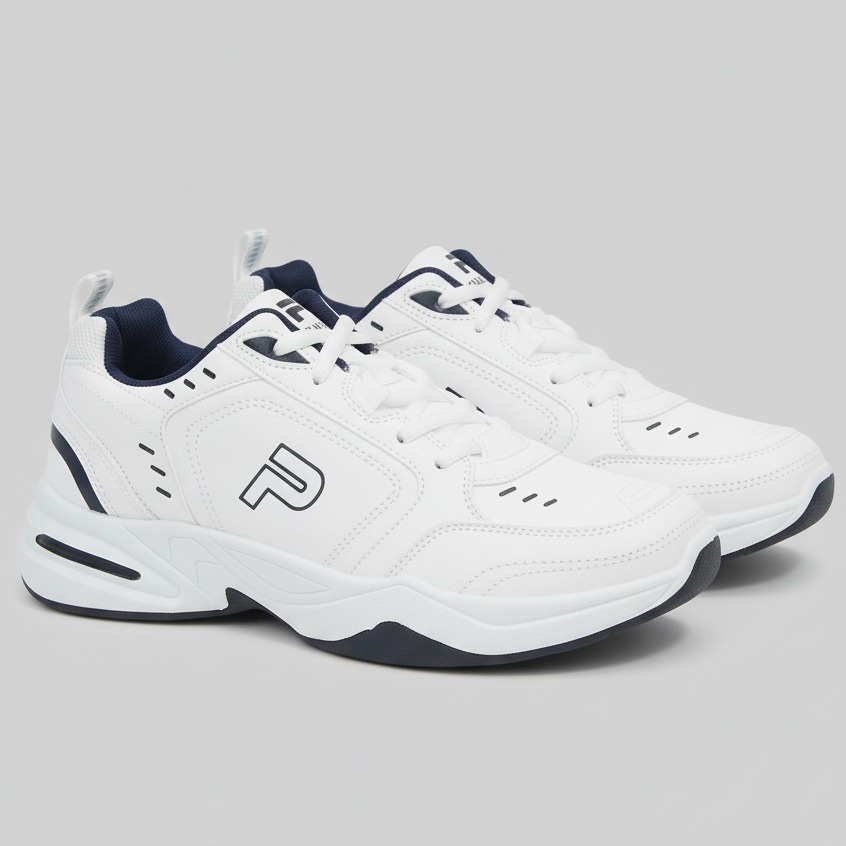 PAULMAY - Sepatu Sneakers Aeron Series