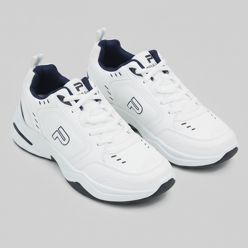 PAULMAY - Sepatu Sneakers Aeron Series
