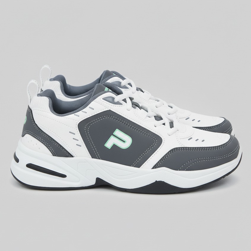 PAULMAY - Sepatu Sneakers Aeron Series