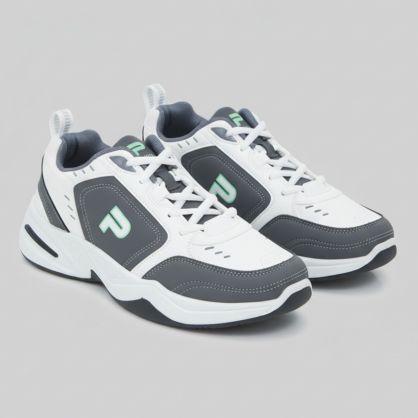 PAULMAY - Sepatu Sneakers Aeron Series