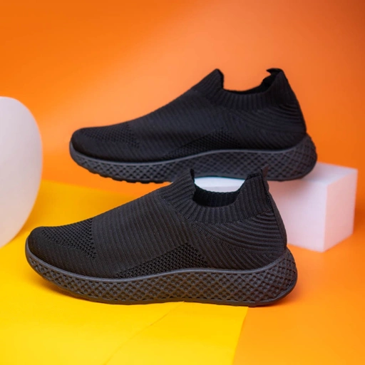 Image of PAULMAY - Sepatu Slip on Pria Berlin