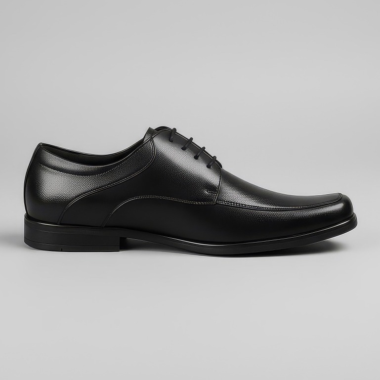 PAULMAY - Sepatu Formal Pria Milan 73