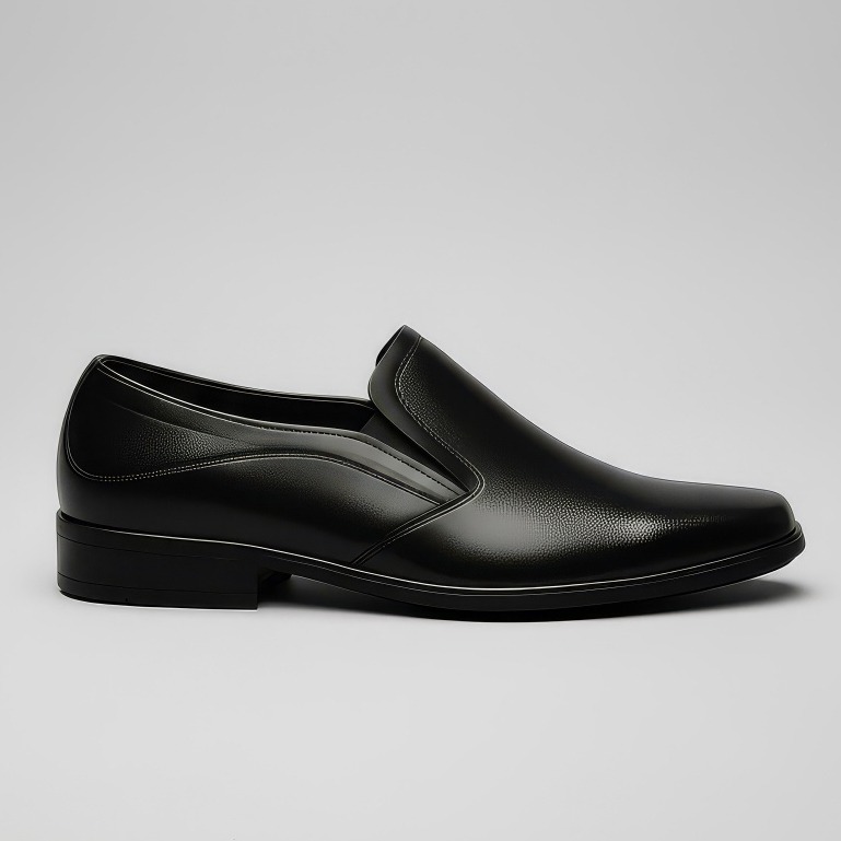 PAULMAY - Sepatu Formal Pria Milan 77