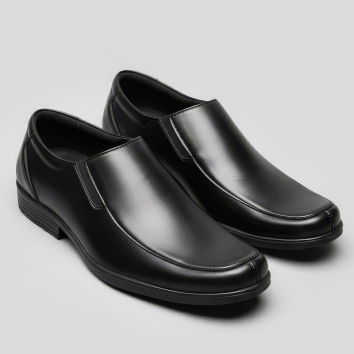 PAULMAY - Sepatu Formal Pria Milan 78
