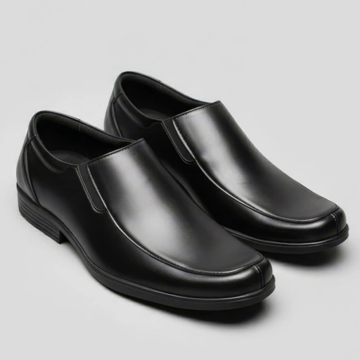 Image of PAULMAY - Sepatu Formal Pria Milan 78 