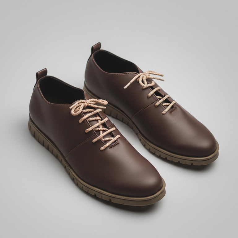 PAULMAY - Sepatu Sneakers Pria Modena 27