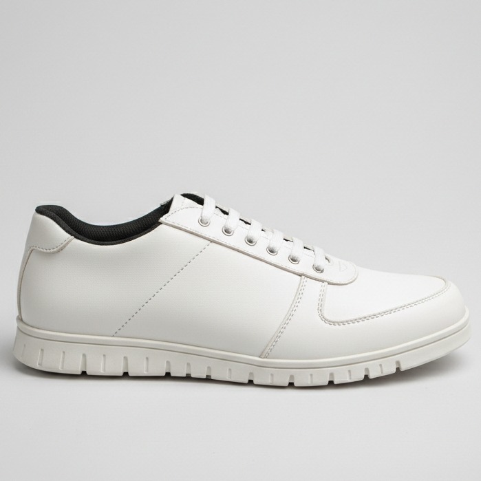 PAULMAY - Sepatu Sneakers Pria - Modena 30
