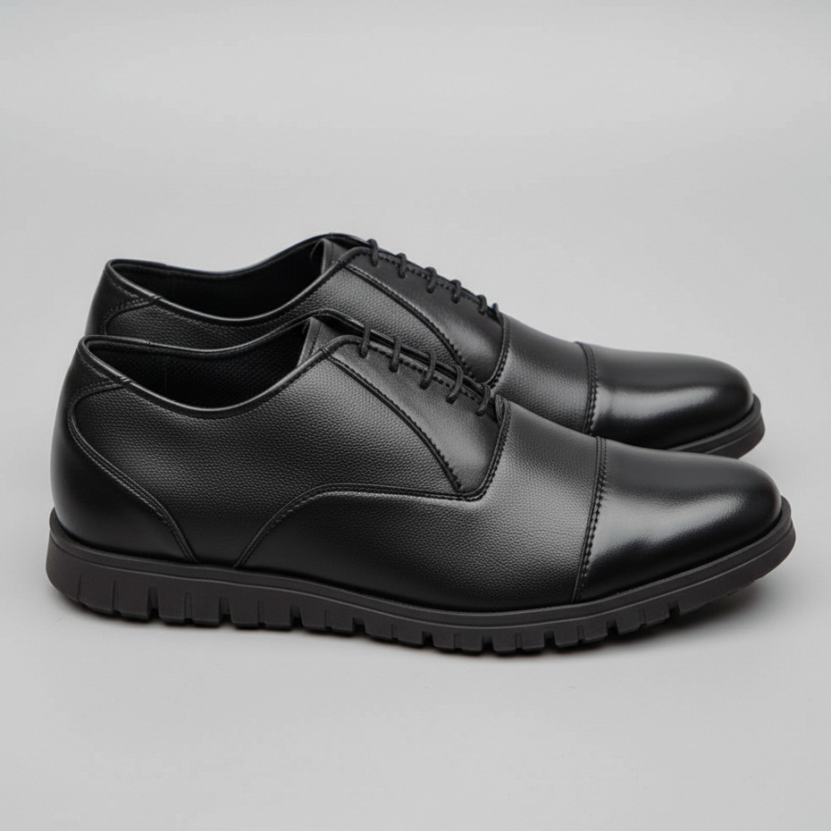 PAULMAY Sepatu Sneakers Pria Modena 32
