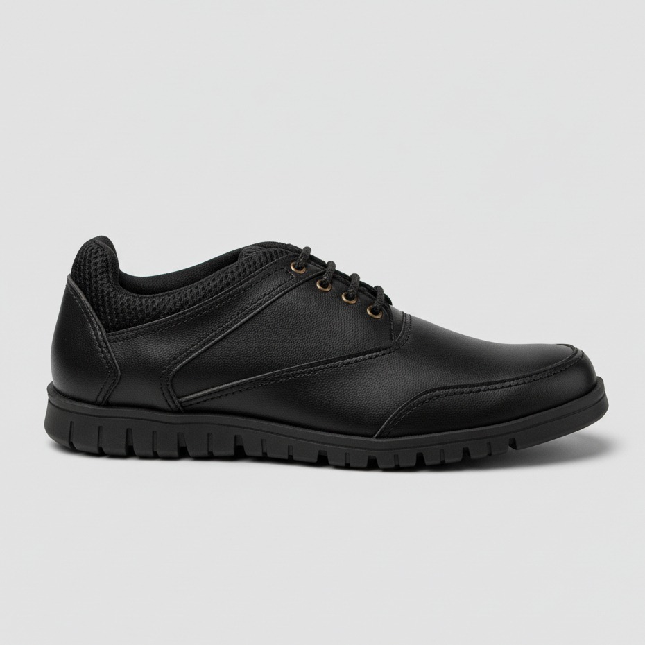 PAULMAY Sepatu Casual Pria Modena 35