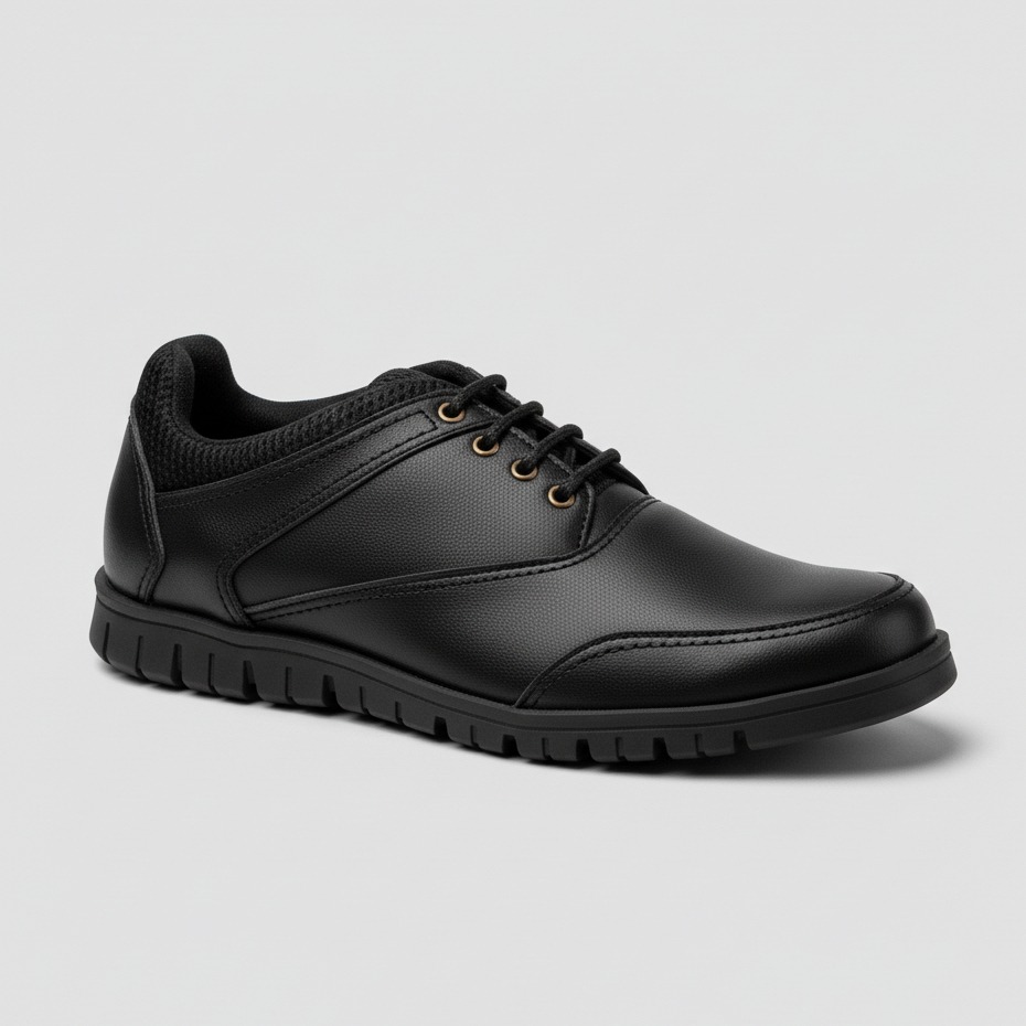 PAULMAY Sepatu Casual Pria Modena 35