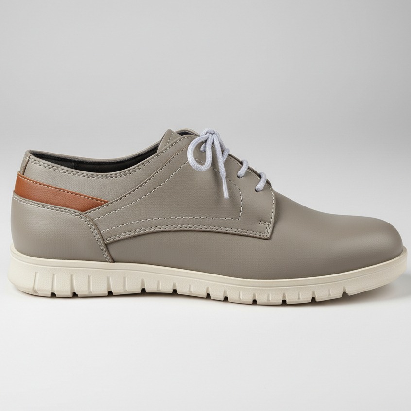PAULMAY - Sepatu Sneakers Pria Modena 45