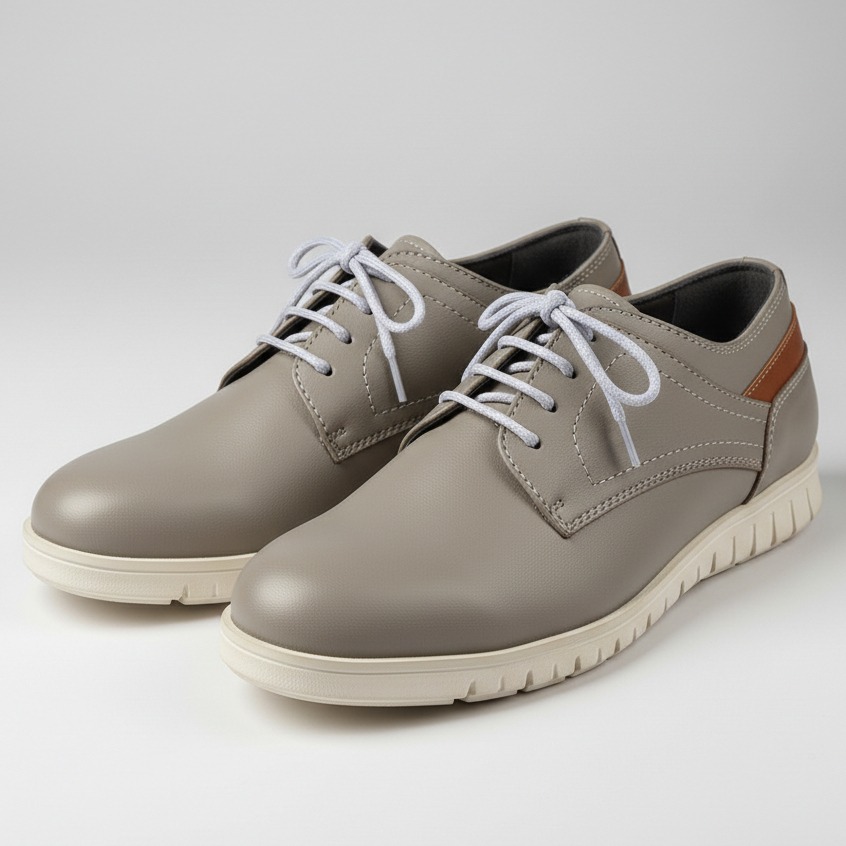 PAULMAY - Sepatu Sneakers Pria Modena 45