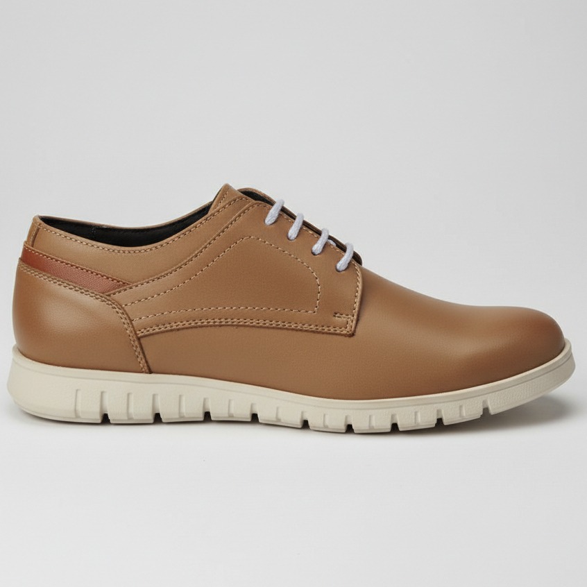 PAULMAY - Sepatu Sneakers Pria Modena 45