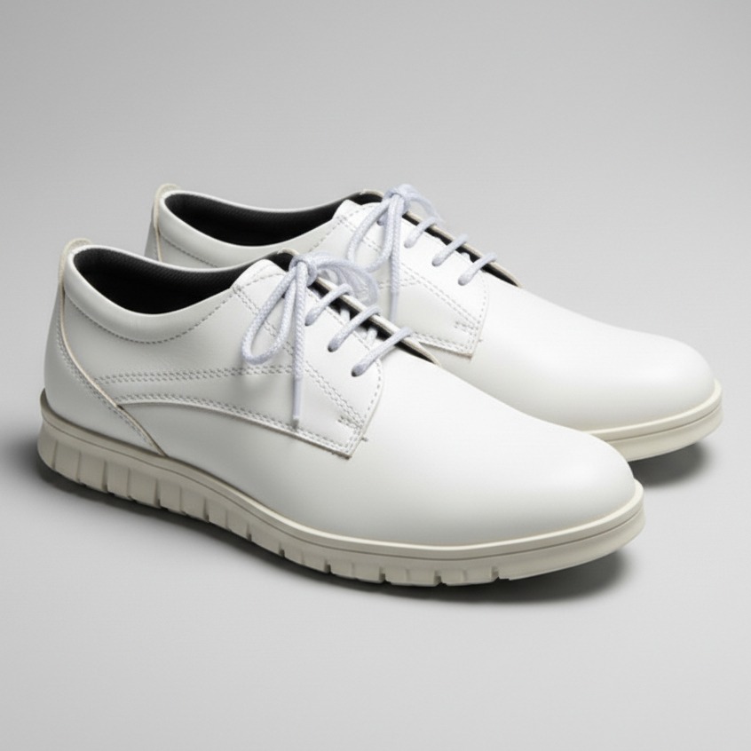 PAULMAY - Sepatu Sneakers Pria Modena 48