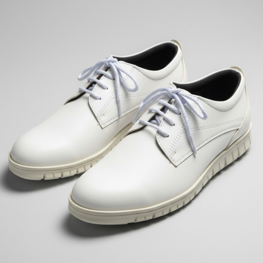 PAULMAY - Sepatu Sneakers Pria Modena 48