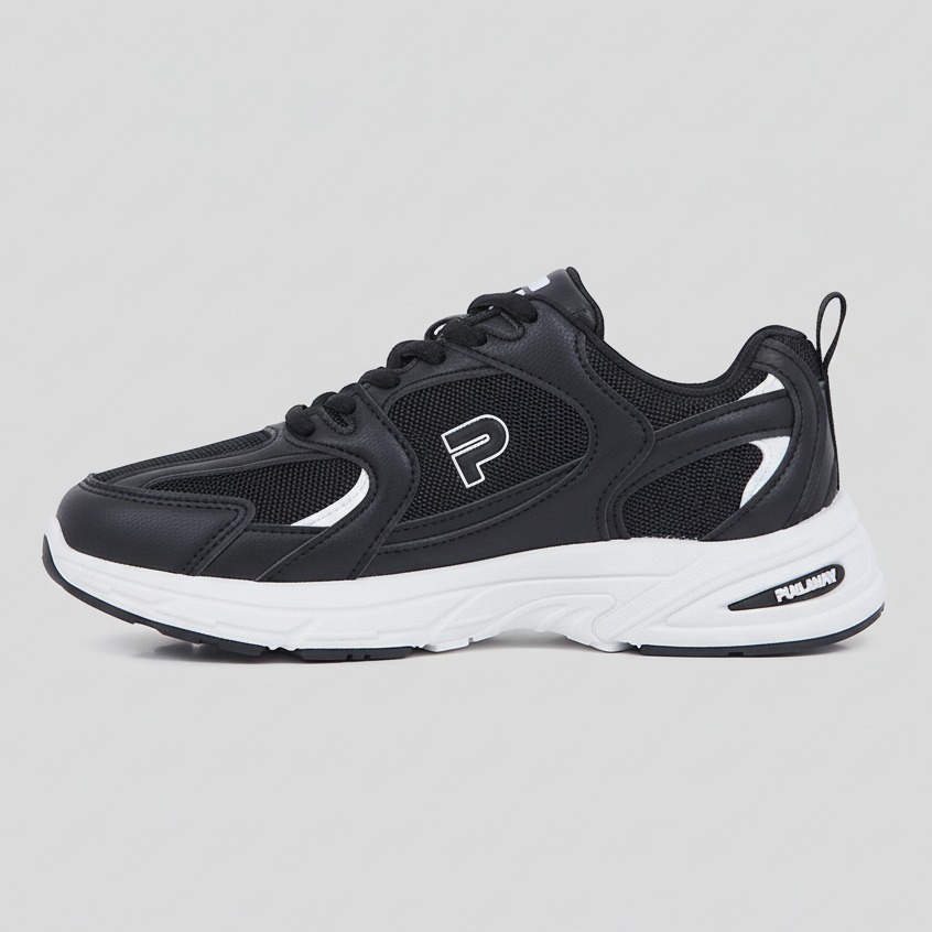 PAULMAY - Sepatu Sneakers Mono Series