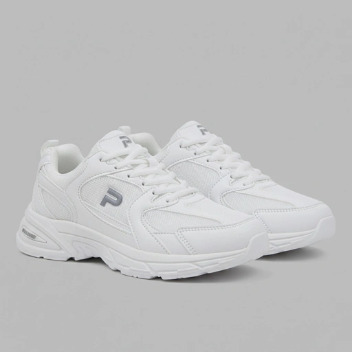 Image of PAULMAY - Sepatu Sneakers Mono Series