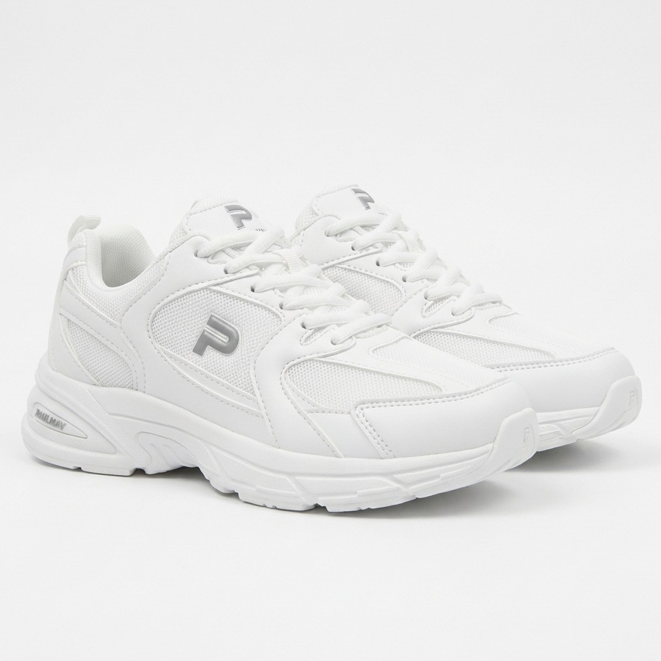 PAULMAY - Sepatu Sneakers Mono Series