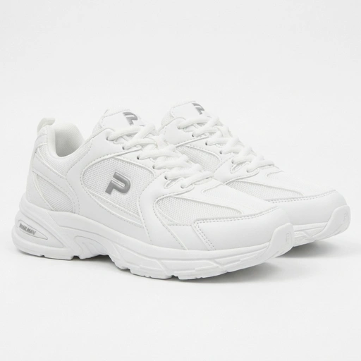 Image of PAULMAY - Sepatu Sneakers Mono Series