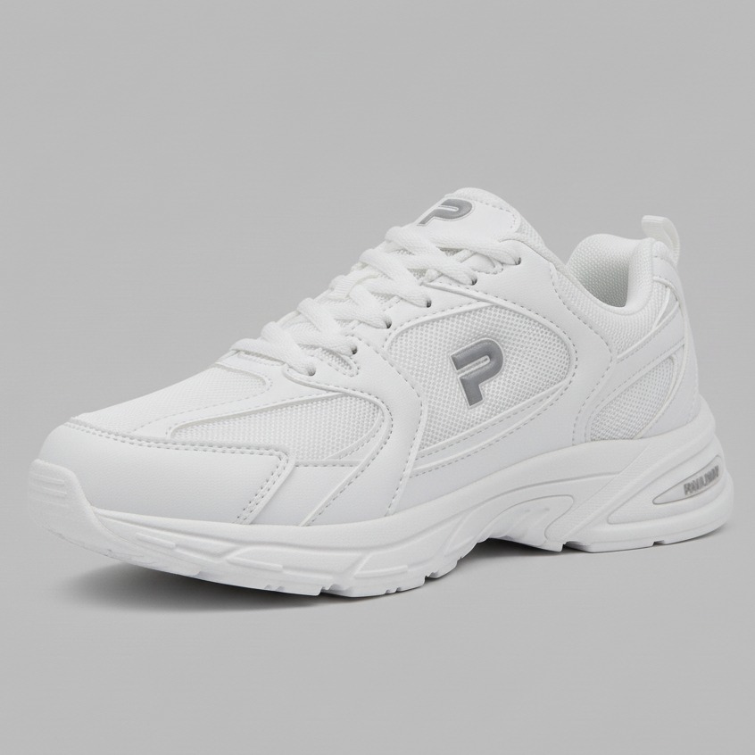 PAULMAY - Sepatu Sneakers Mono Series